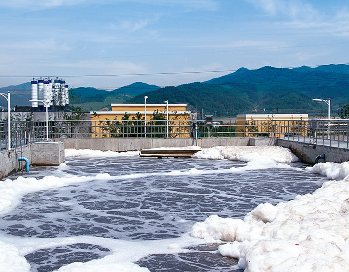 Changzhou Zhongjia Plastic Industry Co., Ltd.