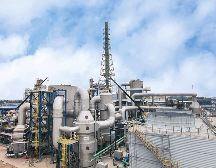 Changzhou Zhongjia Plastic Industry Co., Ltd.