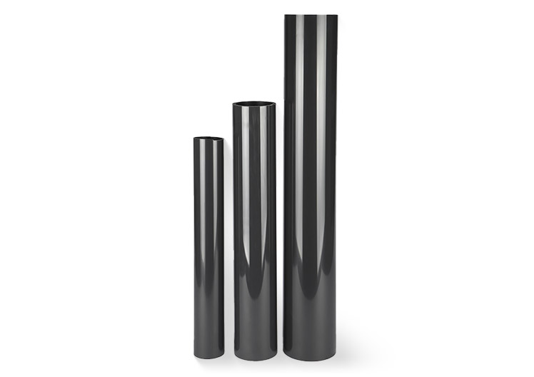 PVC-U Pipes