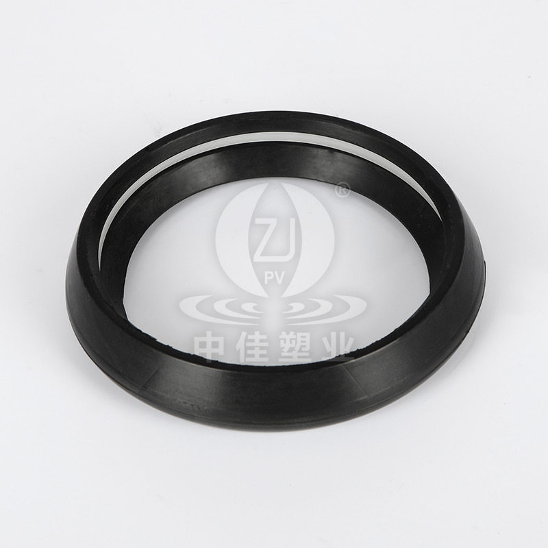 Rubber Ring