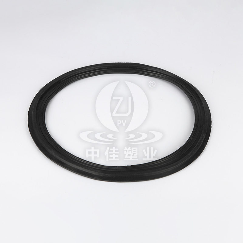 Flange Gasket