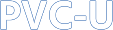 Changzhou Zhongjia Plastic Industry Co., Ltd.