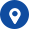 Changzhou Zhongjia Plastic Industry Co., Ltd.