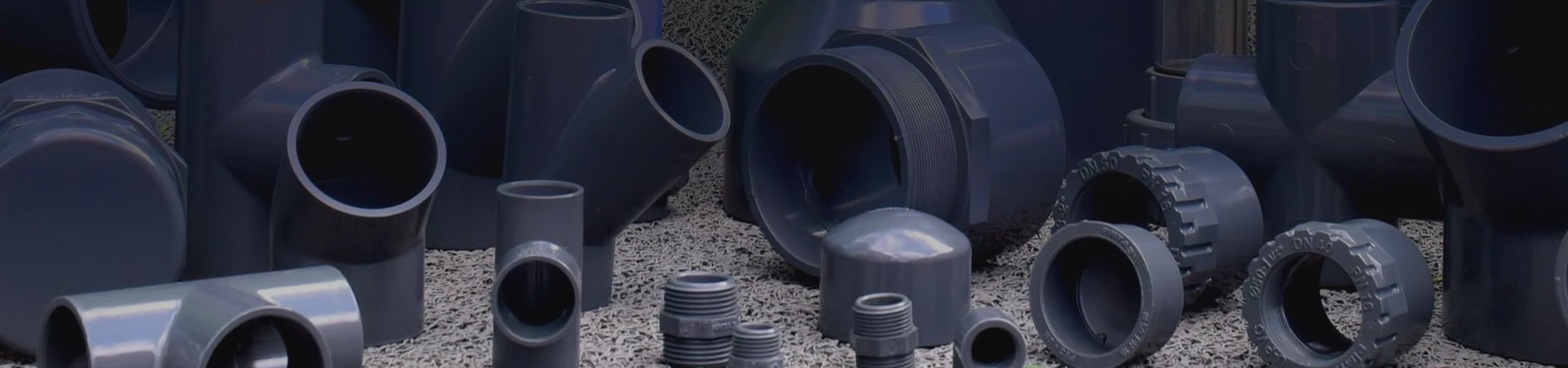 Changzhou Zhongjia Plastic Industry Co., Ltd.