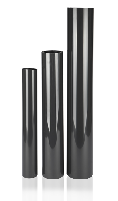 Changzhou Zhongjia Plastic Industry Co., Ltd.