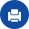 Changzhou Zhongjia Plastic Industry Co., Ltd.
