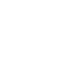 Changzhou Zhongjia Plastic Industry Co., Ltd.