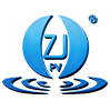 Changzhou Zhongjia Plastic Industry Co., Ltd.