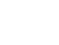 Changzhou Zhongjia Plastic Industry Co., Ltd.