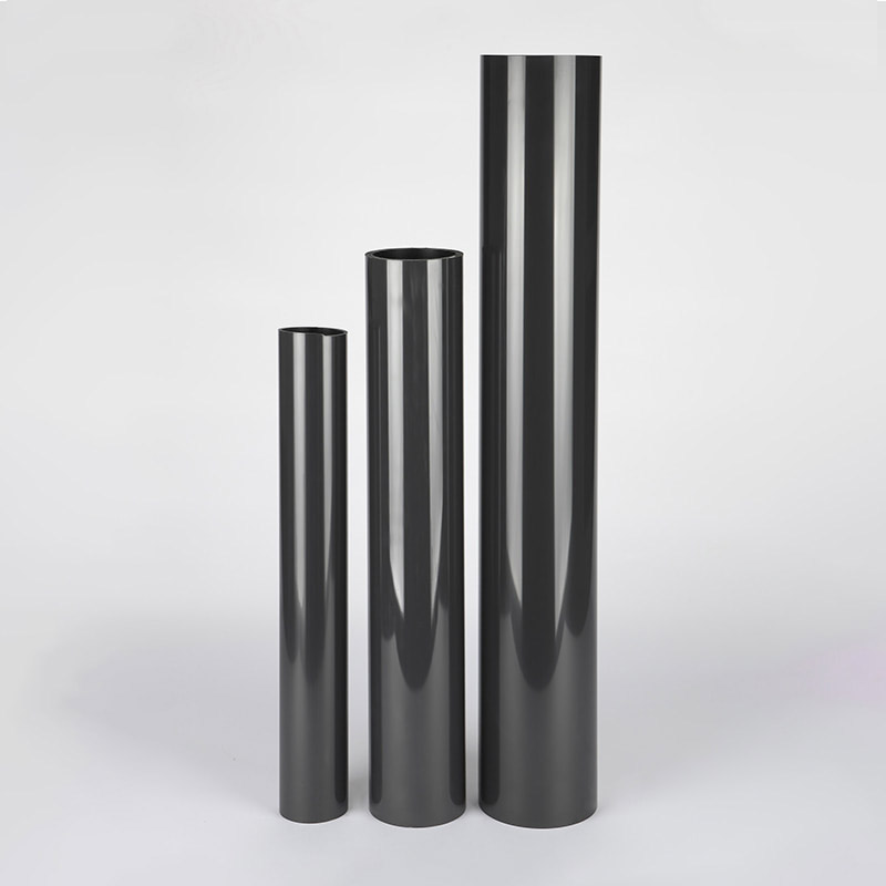 PVC-U Pipes